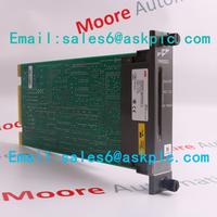 ABB 3BSC610065R1-800xA	SD832 NEW IN STOCK